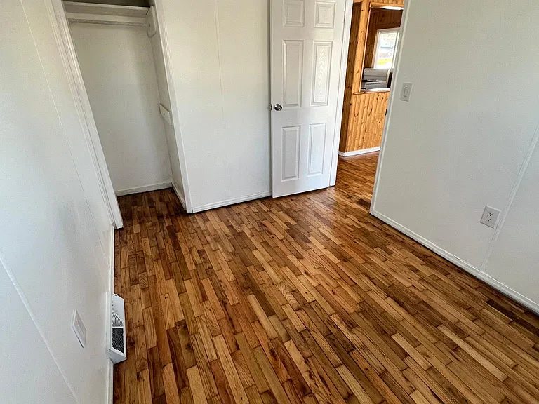 6230 Gulley St — Photo 5
