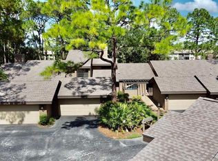 4737 Chandlers Forde #14, Sarasota, FL 34235