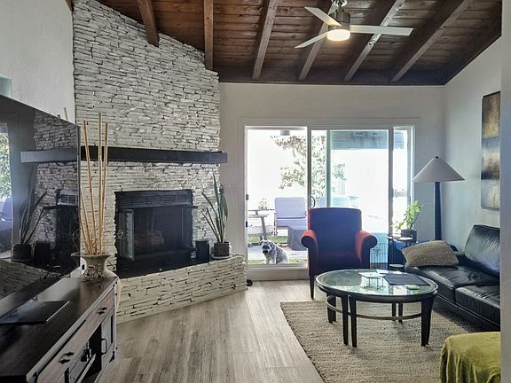 2nd image of 4141 Rolando Blvd