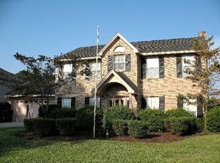 704 Scott St, Fort Walton Beach, FL 32547