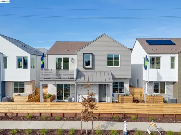 1887 Cook Ct, Santa Clara, CA 95050