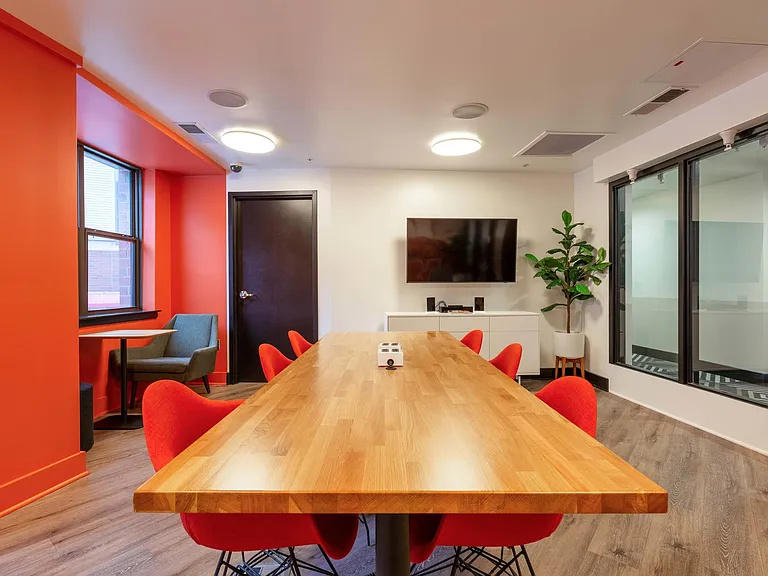 The Varsity Maryland — Photo 14