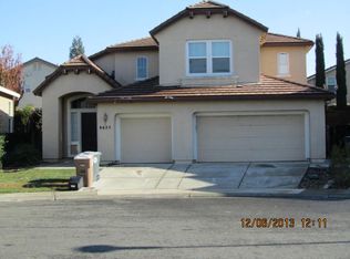 8625 Orison Ct, Elk Grove, CA 95624