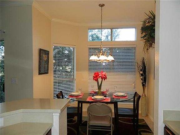 2nd image of 6000 Shepherd Mountain Cv APT 409