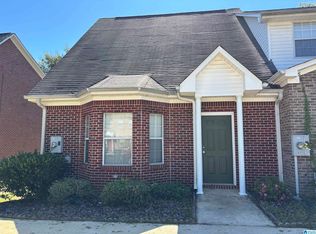 66 Park Dr S, Clanton, AL 35045