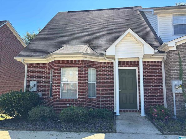 66 Park Dr S