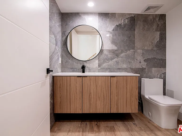 1236 N Fairfax Ave #2 — Photo 13