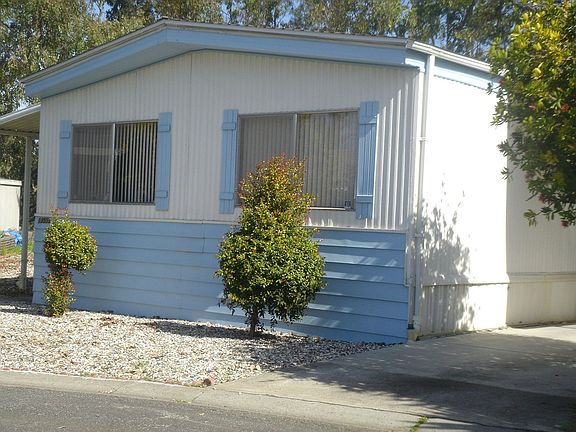 2nd image of 13953 Monte De Oro