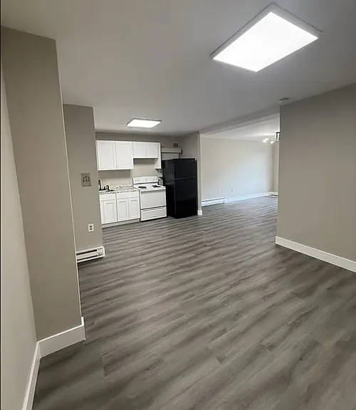 1113 Riverside Ave #4G — Photo 6