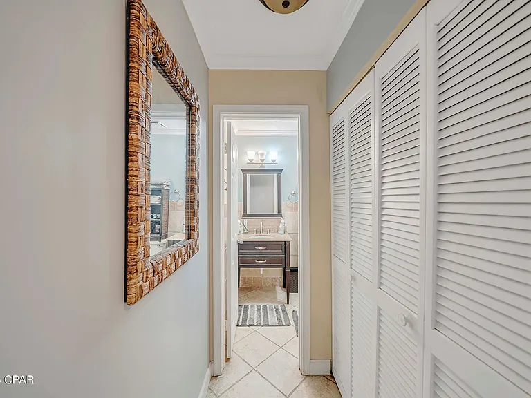 5505 Sun Harbor Rd #181 — Photo 8