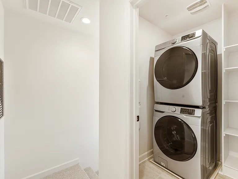 125 Lazurite Rd — Photo 11