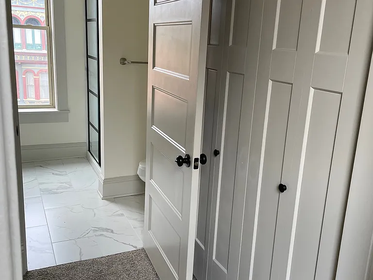 2310 Chapline St #2 — Photo 5