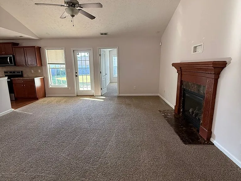 2513 Hunting Bow Dr — Photo 11