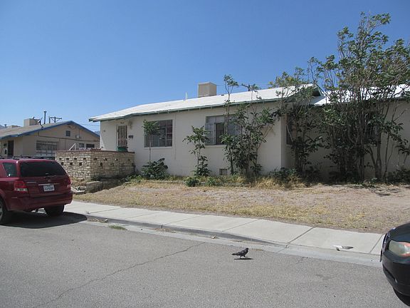 2nd image of 4913 Quitman Ave