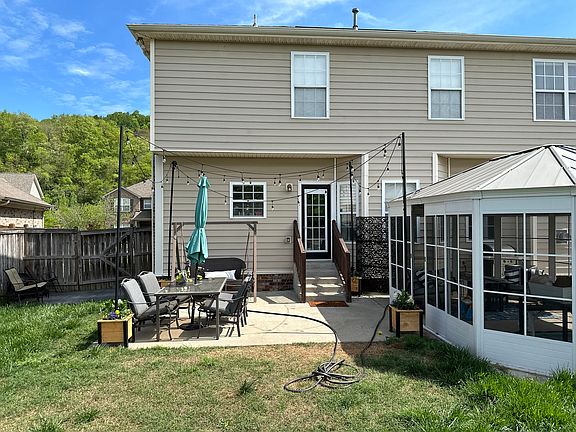 4th image of 7308 Riverfront Dr