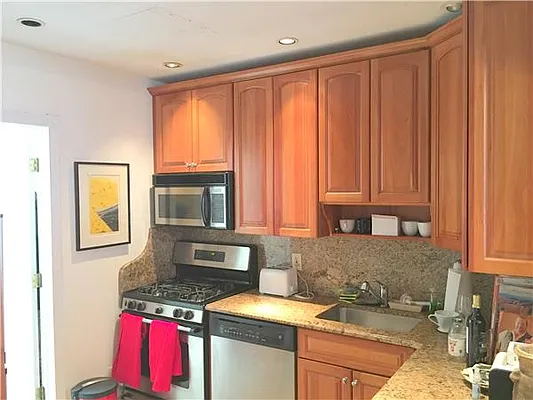 Rented by Maz Group NY | media 5