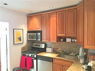 Rented by Maz Group NY