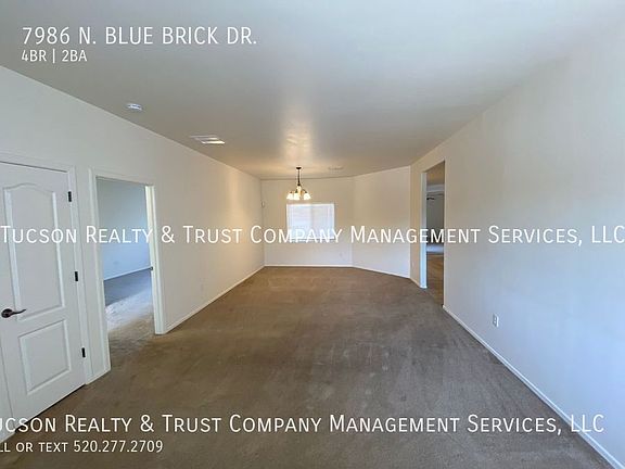 2nd image of 7986 N Blue Brick Dr