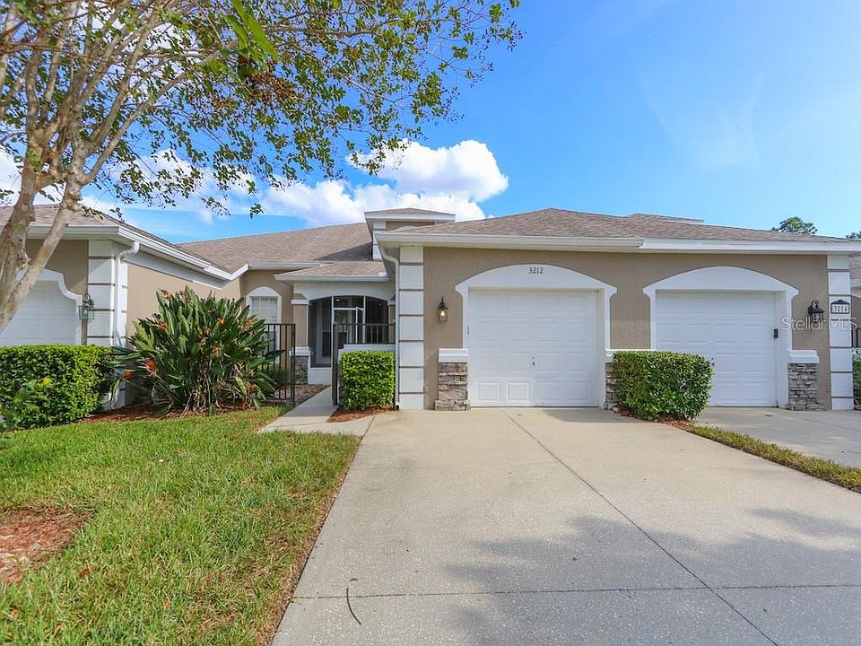 1st image of 3212 River Branch Cir