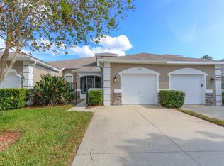 3212 River Branch Cir, Kissimmee, FL 34741