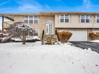 5303 W 109th St #5303, Oak Lawn, IL, 60453