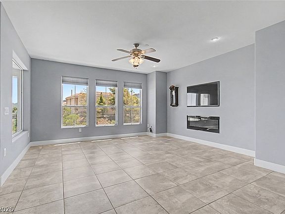3rd image of 2555 Hampton Rd Unit 6308