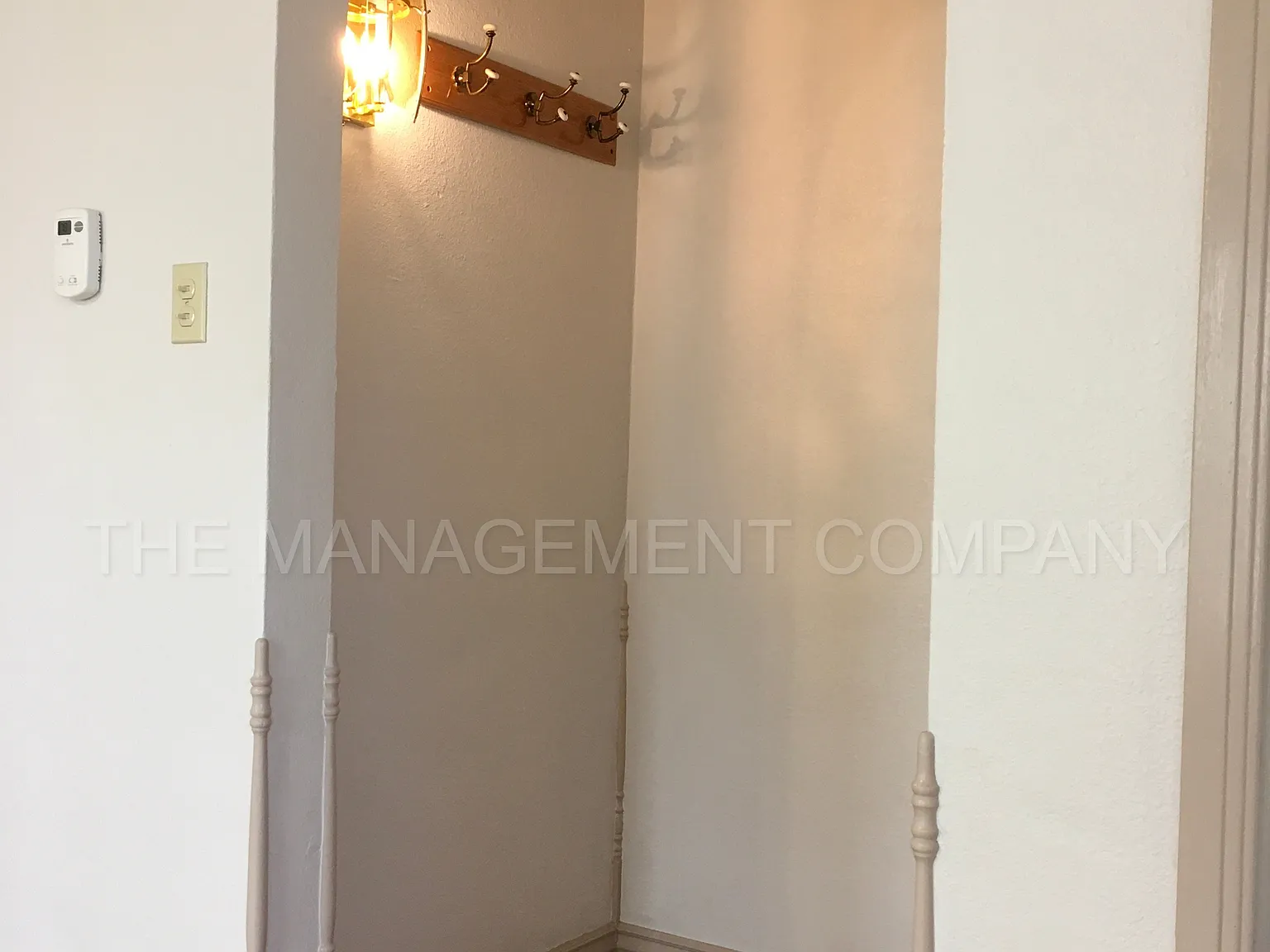 4 bed, 1308 sqft, $1,800 — Photo 4