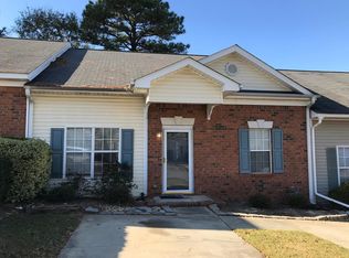 2015 Helmsdale Ln, Augusta, GA 30909