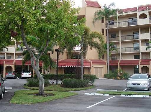 1st image of 3485 Environ Blvd #C301