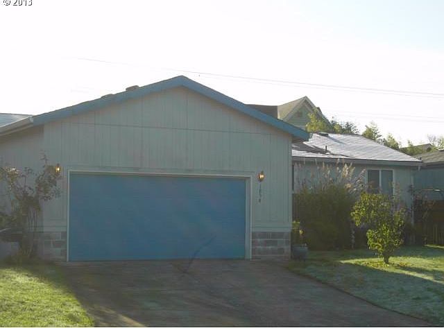 1st image of 1854 Springwood Dr