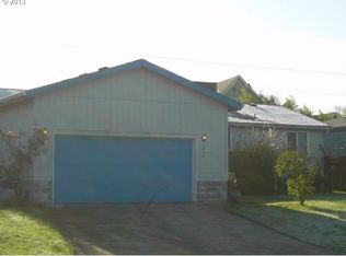 1854 Springwood Dr, Woodland, WA