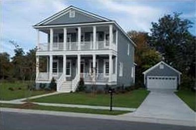 2nd image of 303 Back Pond Ct