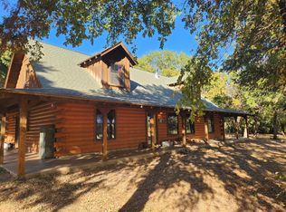 270062 E County Road 48, Ringwood, OK 73768