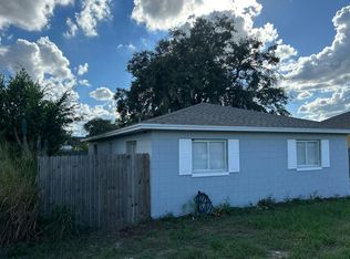 306 Fern Rd, Winter Haven, FL 33880