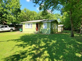 4508 Clawson Rd, Austin, TX 78745