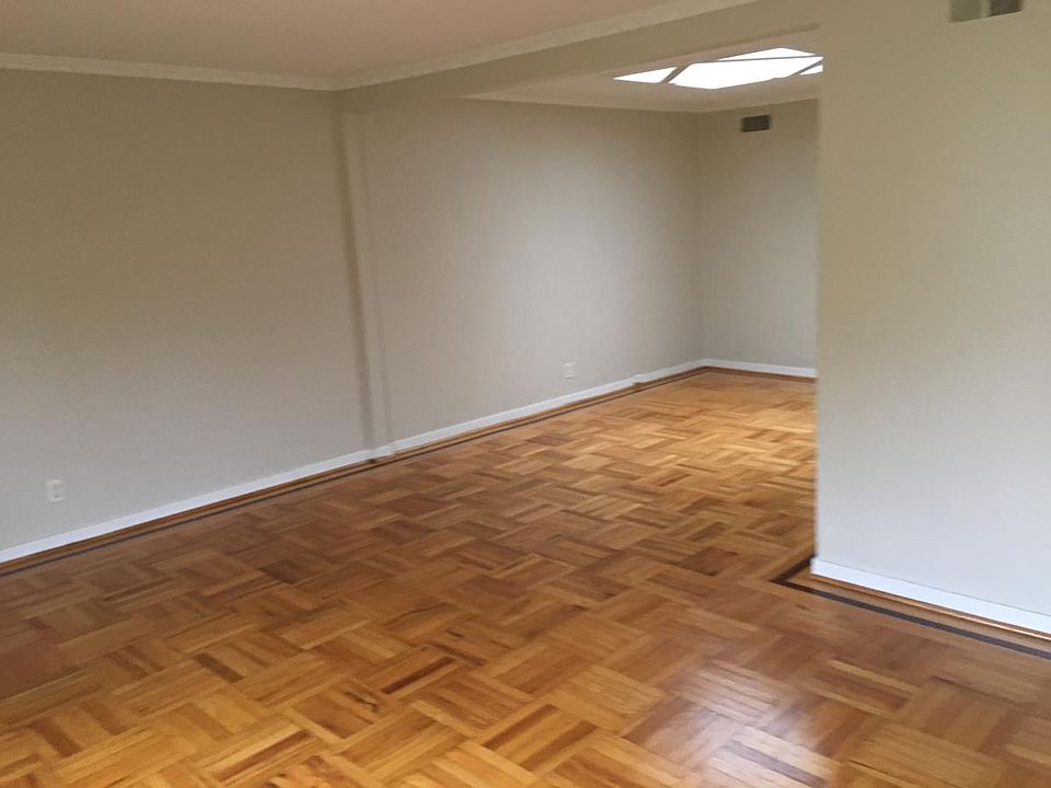 1st image of 176 School St #1