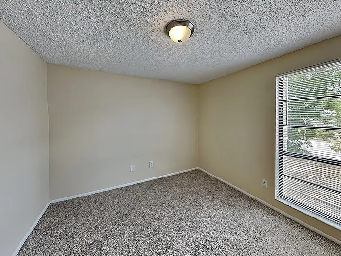 9515 Letterstone Ct — Photo 15