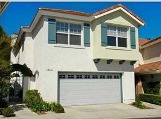 12886 Caminito Beso, San Diego, CA 92130