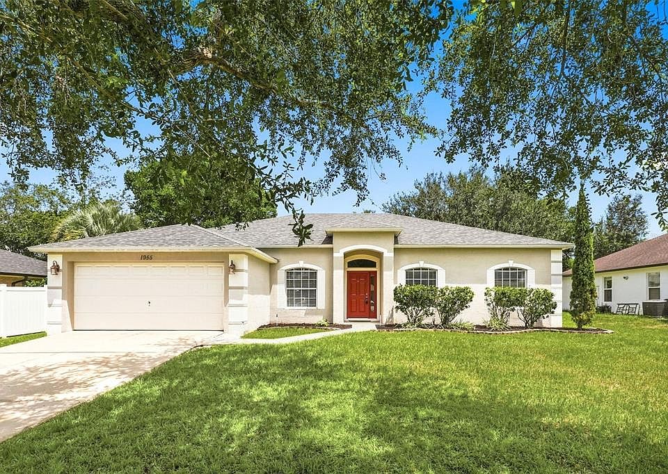1st image of 1955 LINDHURST AVENUE