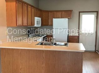 3982 Amelia Ave APT 16, Lafayette, IN 47905