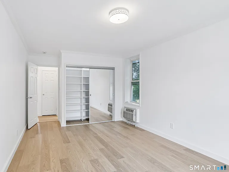 7 4th St #3H — Photo 7