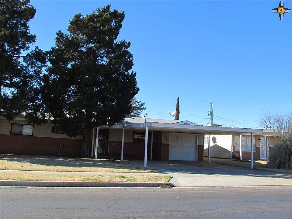 1st image of 1837 N Steven Dr