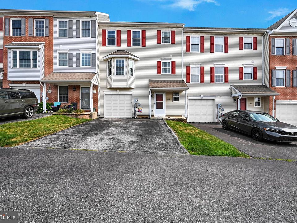 1st image of 208 Country Ridge Dr