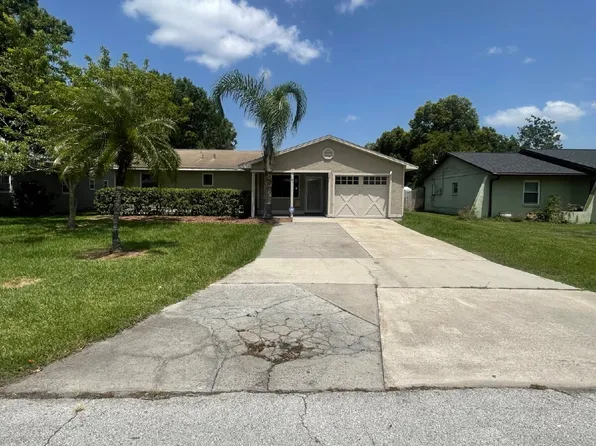 107 Montana Ave, Saint Cloud, FL 34769