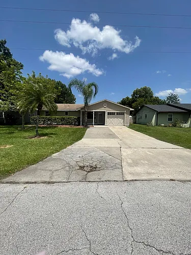 107 Montana Ave Photo 1