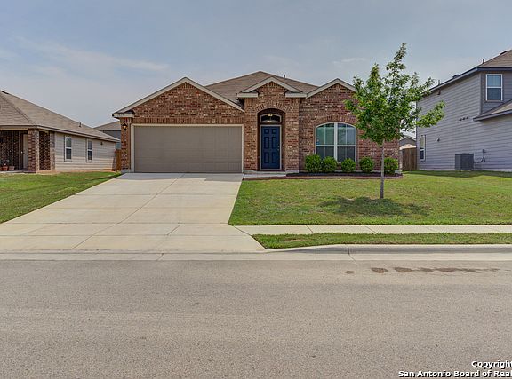 3rd image of 1517 REDBRIDGE DR