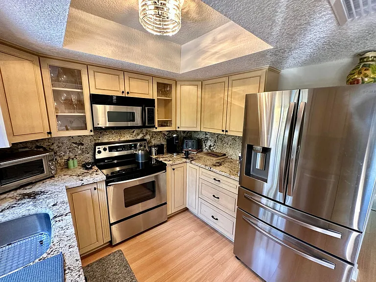 200 S Ocean Blvd #B-124 — Photo 18