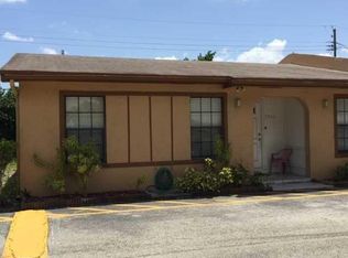 7946 Pembroke Rd, Hollywood, FL 33023