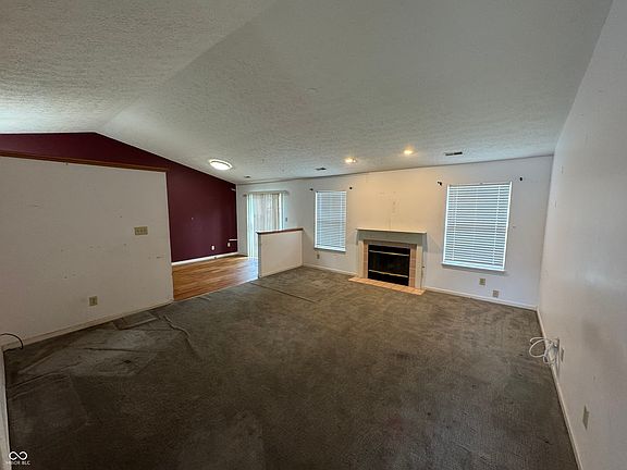 5th image of 2806 Coopersmith Ct