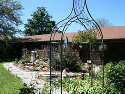 3081 Fay Rd, Imlay City, MI, 48444